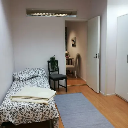 Rba Renthouse 1 *
