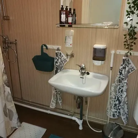 Rba Renthouse 1 Nedervetil