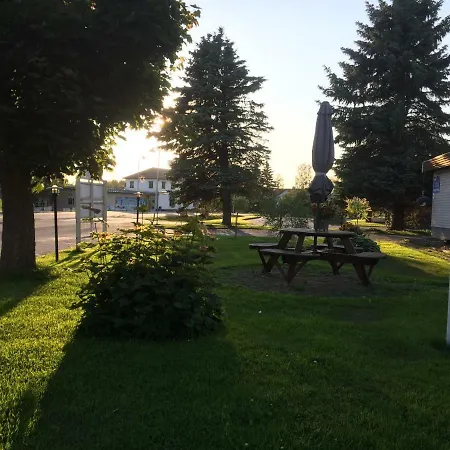 Rba Renthouse 1 * Nedervetil