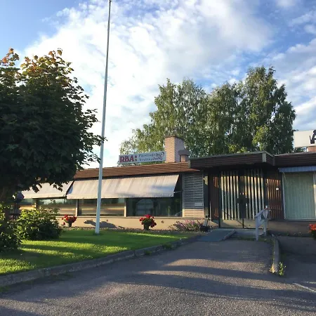 Rba Renthouse 1 Nedervetil