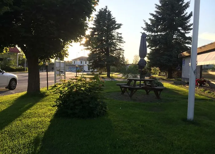 Rba Renthouse 1 * Nedervetil