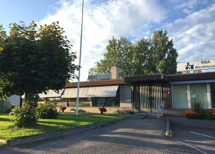 Rba Renthouse 1 Nedervetil